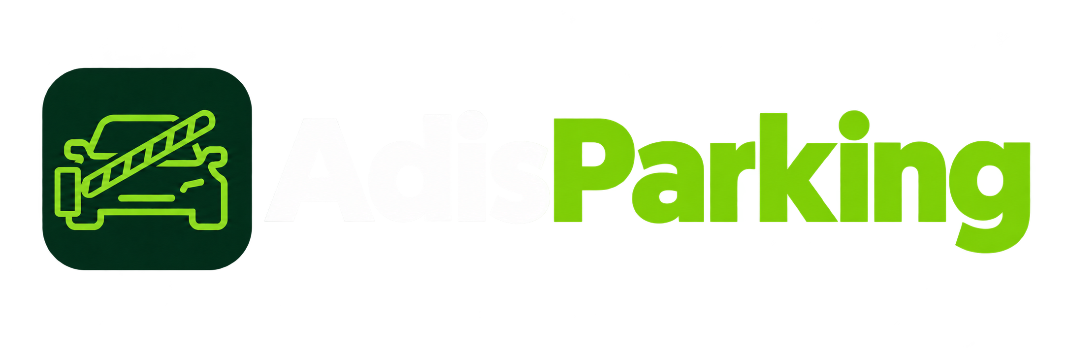AdisParking