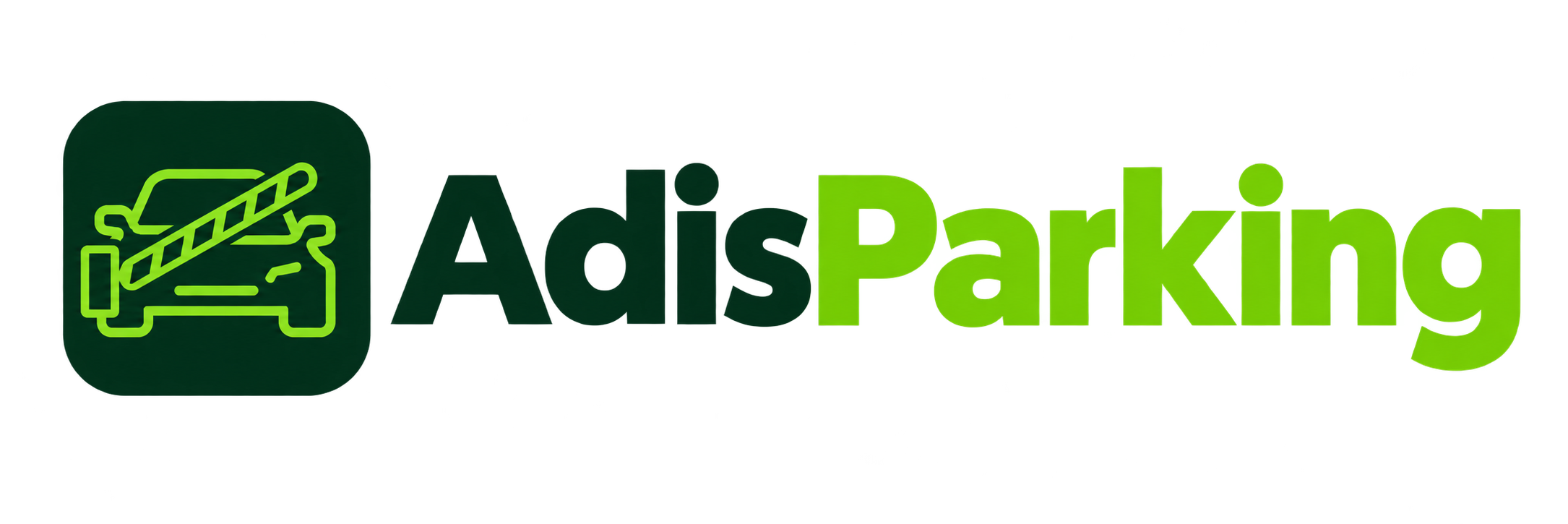 AdisParking